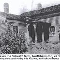 1968_Scheetz, house